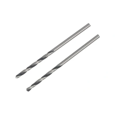 Billede af BOSCH 2 608 577 155 Metalspiralbor 2.0mm