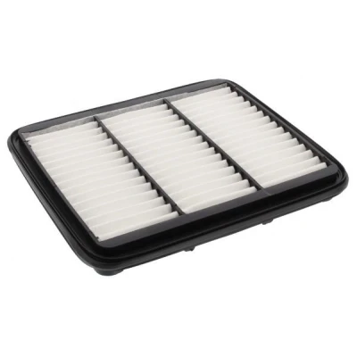 Billede af MAPCO 60509 Luftfilter 27 193,5 223 flad Filterindsats CHEVROLET: Matiz