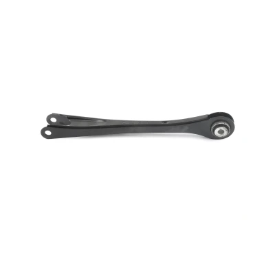 Billede af SKF VKDS 428551 Bærearm uden bære /styreled krydsarm BMW: 3 Touring, Sedan, 1 Hatchback