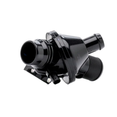 Billede af CALORSTAT by Vernet TE7289.108J Termostat 108 med pakning BMW: 5 Sedan, Touring, 3 Touring
