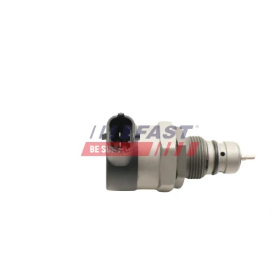 Billede af FAST FT80860 ABS sensor Bagaksel højre passiv 2230 hvid