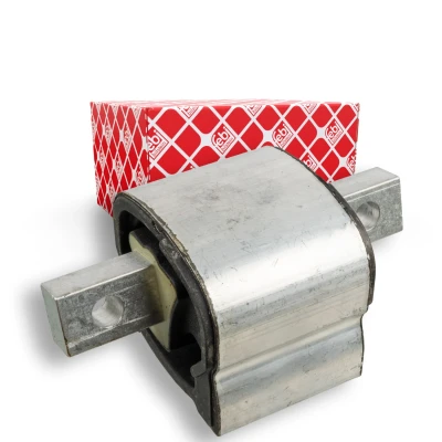 Billede af FEBI BILSTEIN 173499 Ophæng, fordelergearkasse