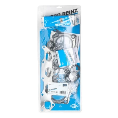 Billede af REINZ 02 34075 01 Pakningssæt, topstykke med ventilarmstætning VOLKSWAGEN: Polo IV Hatchback, Golf 5, V SKODA: Octavia 2 Combi