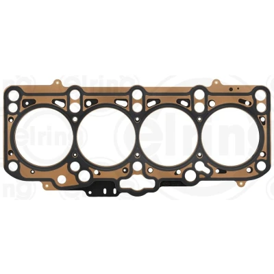 Billede af ELRING 504.110 Toppakning 1,52 82,3 pakning med metallag VOLKSWAGEN: Golf 5, Caddy 3