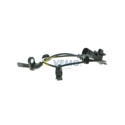 Billede af VEMO V40 72 0600 ABS Sensor bagaksel Original Quality til køretøjer med 530 12