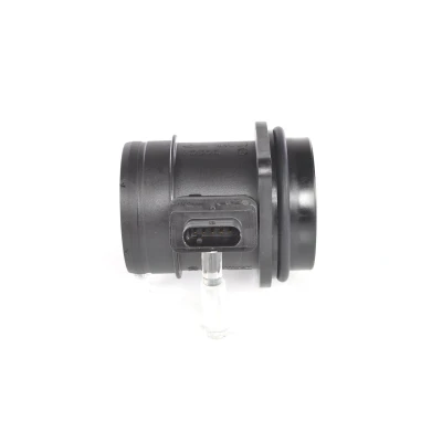 Billede af BOSCH 0 280 218 205 Luftmassemåler MINI: Hatchback
