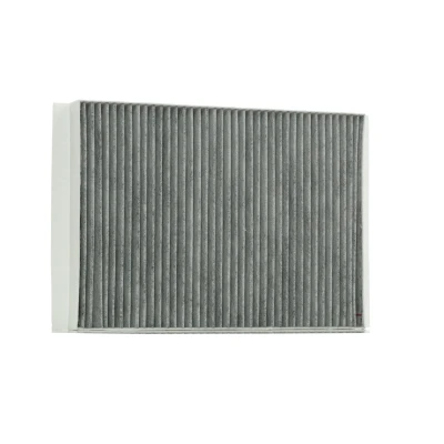 Billede af Filter, indvendig luft KAMOKA F513501