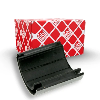 Billede af FEBI BILSTEIN 28144 Stabilisatorbøsning foraksel 50 72,5