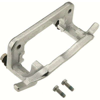 Billede af TRW BDA1061 Bremsekaliber Holder