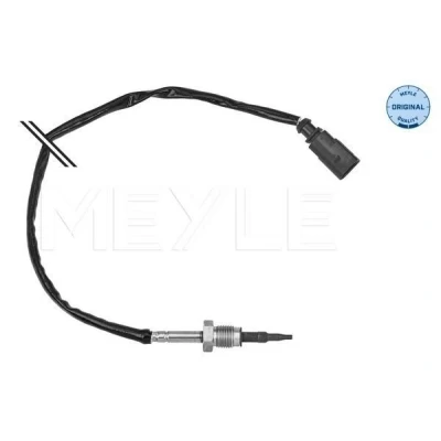 Billede af MEYLE 114 800 0189 Sensoren