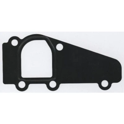 Billede af ELRING 490.671 Pakninger Cylinderhoved, gearkasse monteret
