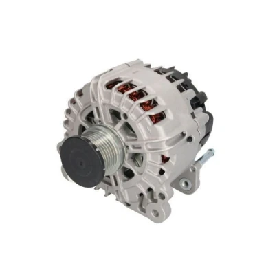 Billede af STARDAX STX102185 Generator 14V 150A