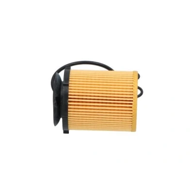 Billede af KAVO PARTS Bremseskive 10mm 5 112mm fuldstændigt coatet BR 7713 C 4840135000,4840135001 Bremseskiver, Skivebremser