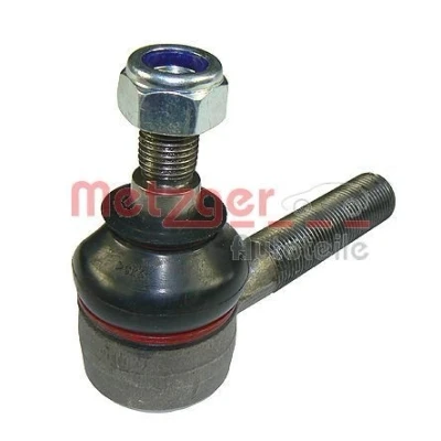 Billede af METZGER 54006901 Styrekugle M18 x 1,5 KIT + venstre foraksel, ydre VOLKSWAGEN: LT 28 35 I Ladvogn / Chassis