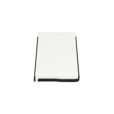Billede af KAVO PARTS DC 1001 Kabinefilter Pollenfilter 255mm 155mm 29mm