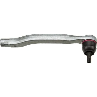 Billede af TRW JTE536 Styrekugle 14,0 M14x1.5