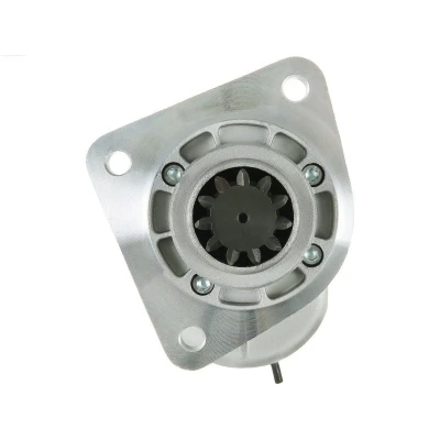 Billede af AS PL S9049 Starter 12 2,70 11