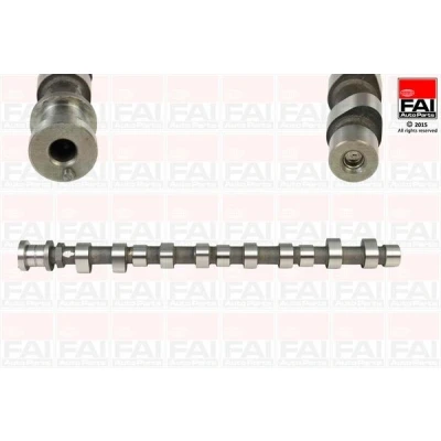 Billede af FAI AutoParts C289 Knastaksel