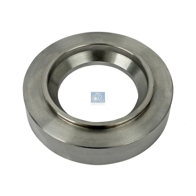 Billede af DT Spare Parts 5.12137 Tætningsring, akseltap