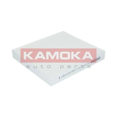 Billede af Filter, indvendig luft KAMOKA F412901