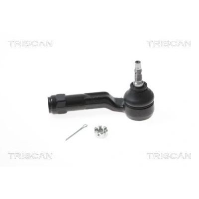 Billede af TRISCAN 8500 43143 Styrekugle 13,4 10x1,25