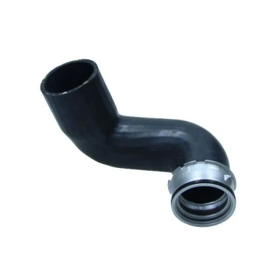 Billede af MAXGEAR 68 0491 Trykslange Gummi med rørstøtte