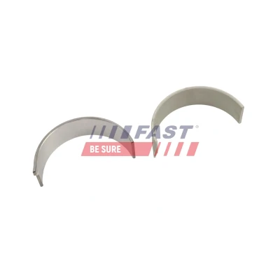 Billede af FAST FT46350/1 Krumtapleje