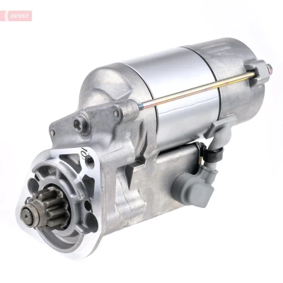 Billede af DENSO DSN978 Starter 12 2 10