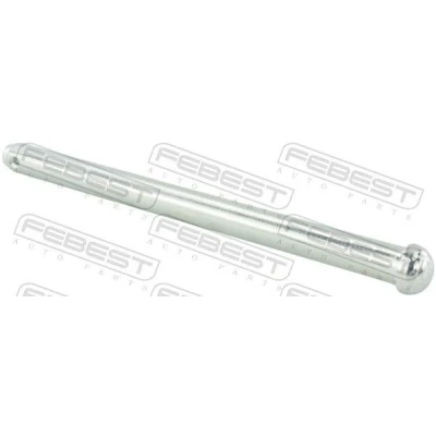 Billede af FEBEST 0474 V97WF Ledebolt