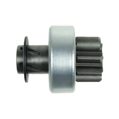 Billede af AS PL SD6016 Friløbsgear, starter