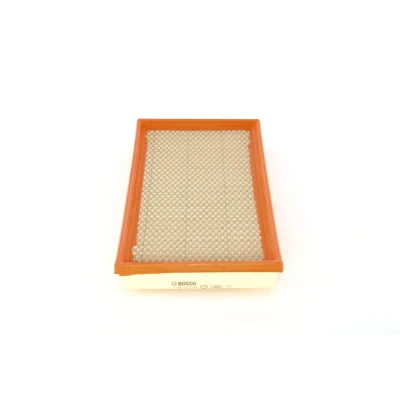 Billede af BOSCH 1 987 429 179 Luftfilter 33 171 340 Filterindsats