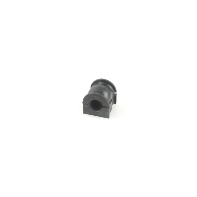 Billede af SKF VKDS 853005 Lejebøsning, stabilisator