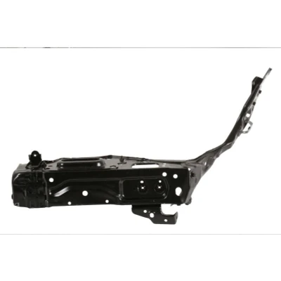 Billede af BLIC 6508 05 8171241P Holder