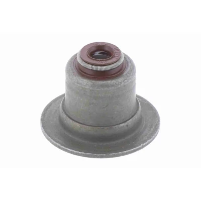Billede af VAICO V25 1353 Pakninger Udstødningsside FORD: S Max Mk1, Focus 2 Kombi, MONDEO 4 Turnier, VOLVO: V50, V70 3, V60 I, MAZDA: 3 Hatchback, Hatchback
