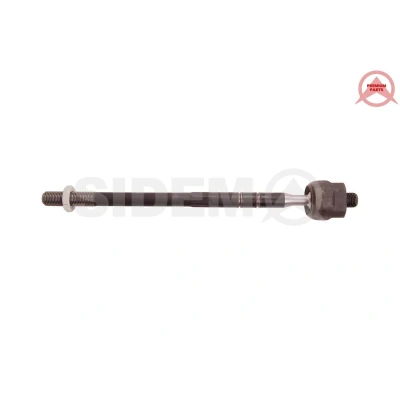 Billede af SIDEM 3119 Styrestang foraksel MM14x1,5R 278 FORD: FIESTA 6, 5