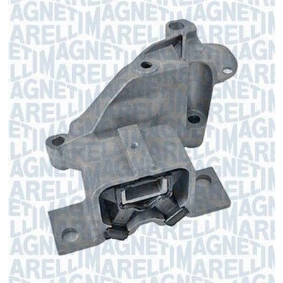 Billede af MAGNETI MARELLI 030607010872 Holder, motorophæng