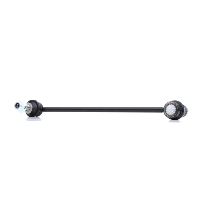 Billede af TRW JTS1012 Stabstag 320 M12x1,75 med tilbehør PEUGEOT: 406 Sedan, Stationcar, CITROËN: C5 II Hatchback, I Hatchback