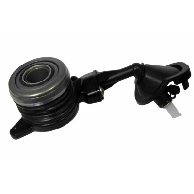 Billede af BREMBO E 23 039 Centraludrykker, kobling FIAT: Ducato III Ladvogn / Chassis