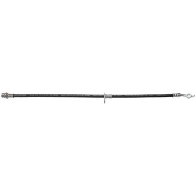 Billede af A.B.S. SL 5616 Bremseslange 600 INN M10x 1.0