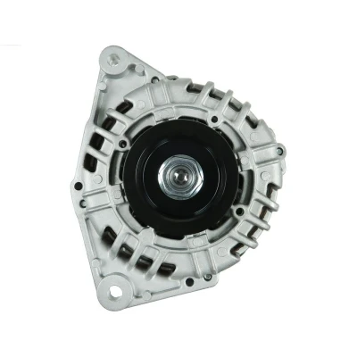Billede af AS PL A3108 Generator 12V 120A AUDI: A6 C5 Avant, A4 B6/B7 Cabriolet, B6 VOLKSWAGEN: Passat B5 GP Sedan, Variant
