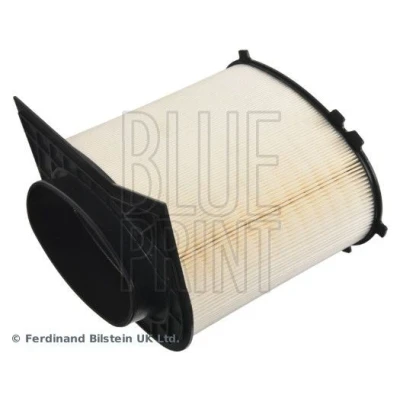 Billede af BLUE PRINT ADBP220086 Luftfilter 236 145 253 Filterindsats MERCEDES BENZ: A klasse, GLA, CLA Coupe