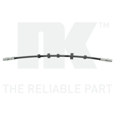 Billede af NK 8547101 Bremseslange 370 VOLKSWAGEN: Transporter 4 Bus,