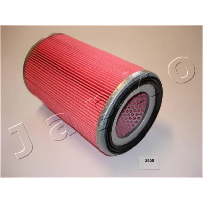 Billede af JAPKO 20390 Luftfilter 247 155 Filterindsats