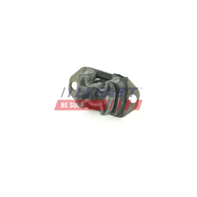 Billede af Motorophæng FAST FT52600