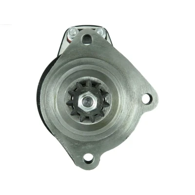 Billede af AS PL S0654S Starter 24 6,60 11