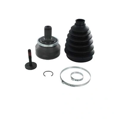 Billede af SKF VKJA 5394 Knokkelled VOLVO: V70 2, S60 I, XC70 I Cross Country
