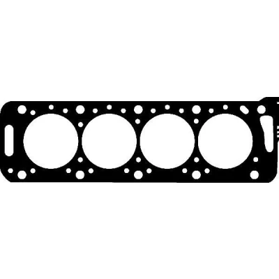 Billede af CORTECO 414421P Toppakning 1,40 84 2 PEUGEOT: 406 Sedan, 306 Hatchback, Stationcar, FIAT: Scudo I Van