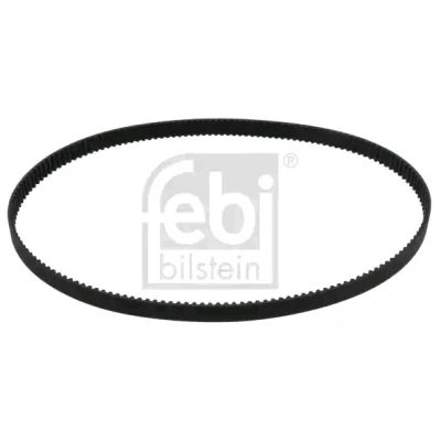 Billede af FEBI BILSTEIN 47885 Tandrem 163 20 VOLKSWAGEN: Polo V Hatchback, Golf 7 Variant, up! SKODA: Octavia 3 Schrägheck, Citigo