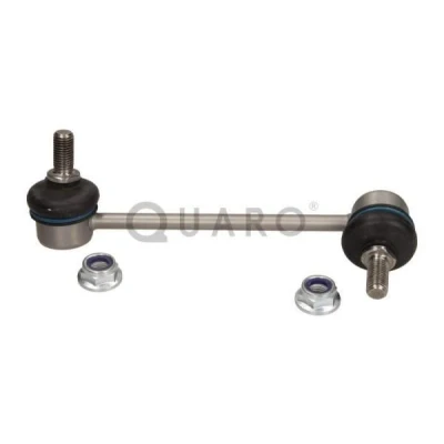 Billede af QUARO QS4494/HQ Stabstag foraksel Metal, Stål