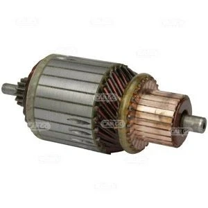 Billede af HC Cargo F 032 235 662 Armatur, starter 12V